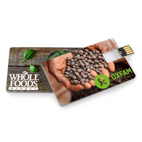 オリジナルUSBメモリ