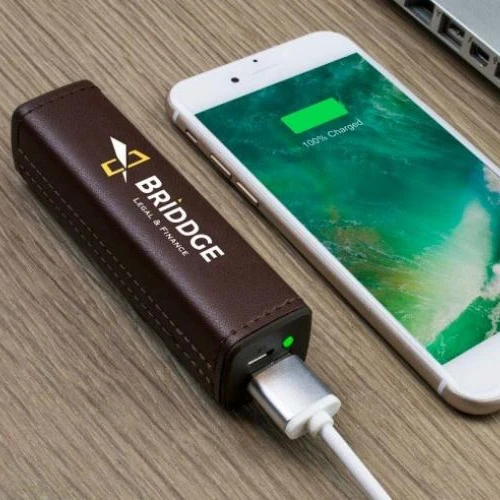 大ロット/短納期/工場直