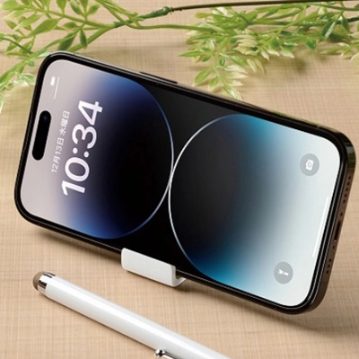 モバイルスタンド