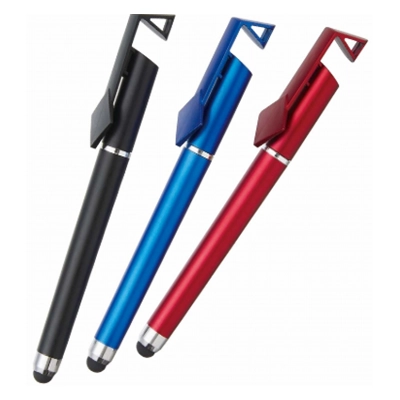 多機能タッチペン