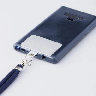 ストラップ・リング