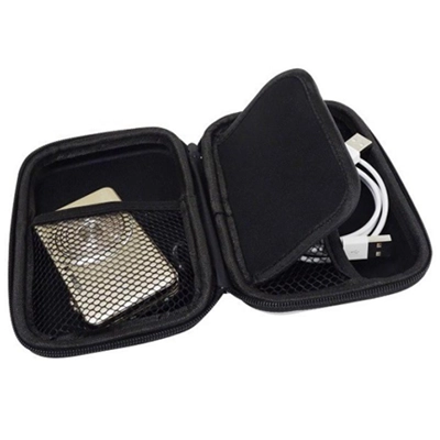 モバイルケース