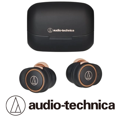 オーディオテクニカ