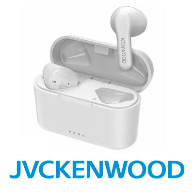 JVCケンウッド