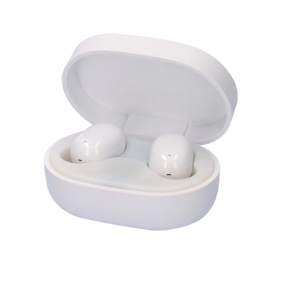 その他メーカー