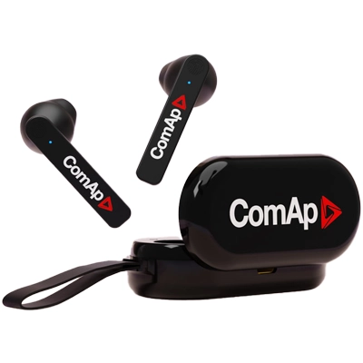 大ロット/短納期/工場直