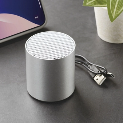 その他メーカー