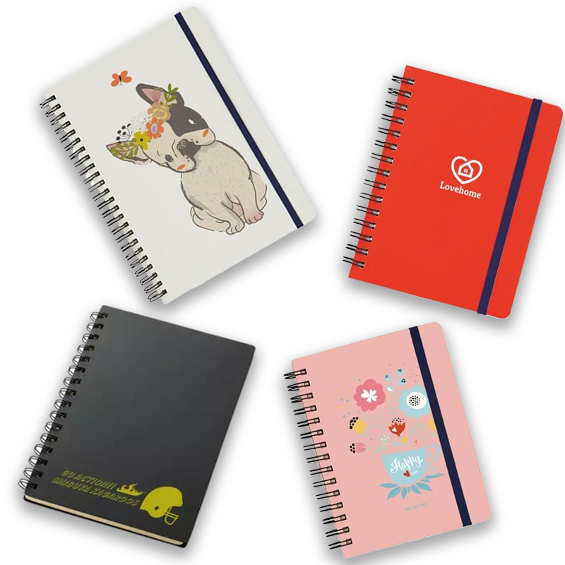 オリジナル/名入れ メモ