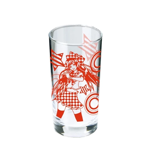 グラス・タンブラー
