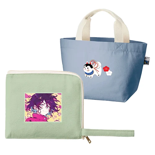 ミニバッグ(その他の色)