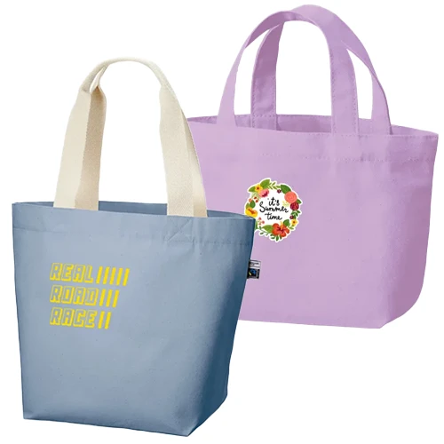 トートバッグ(その他の色)