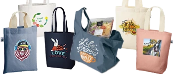 女性に喜ばれる : タオル・ハンカチ