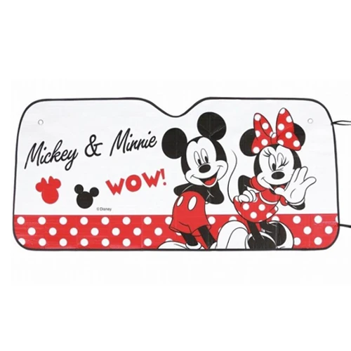 カーサンシェード