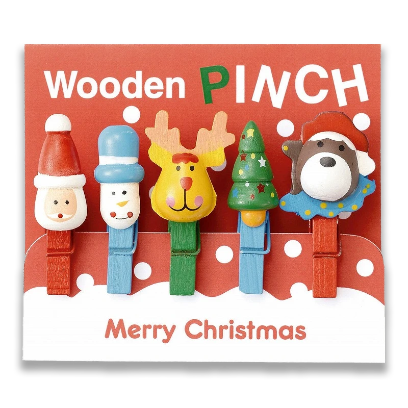 クリスマス向け雑貨