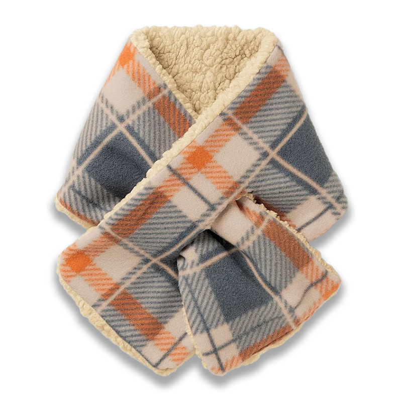 手袋・マフラーなど