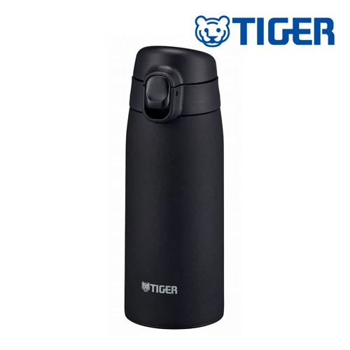 水筒・ボトル THERMOS