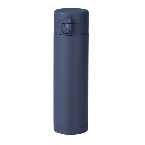 水筒・ボトル 他メーカー