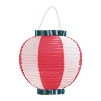 店舗装飾品・パーツ