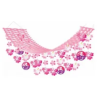 春の装飾品・パーツ