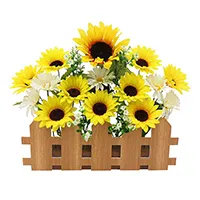 夏の装飾品・パーツ