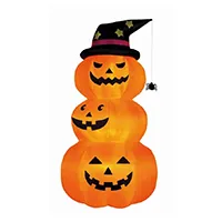 ハロウィン装飾品