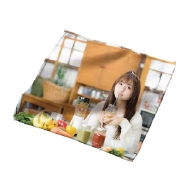 ミニ・ハンドタオル