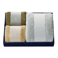 1000円以下の</br>ギフトタオル