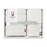 1500円以内の</br>今治タオル