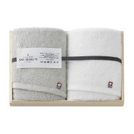 3000円以内の</br>今治タオル