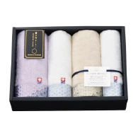 3000円以上の</br>今治タオル