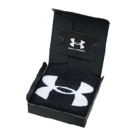 1000円以内の</br>ブランドタオル