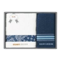 3000円以上の</br>ブランドタオル