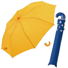 子供用 折り畳み傘