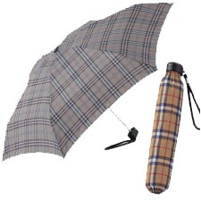 男女兼用 折り畳み傘