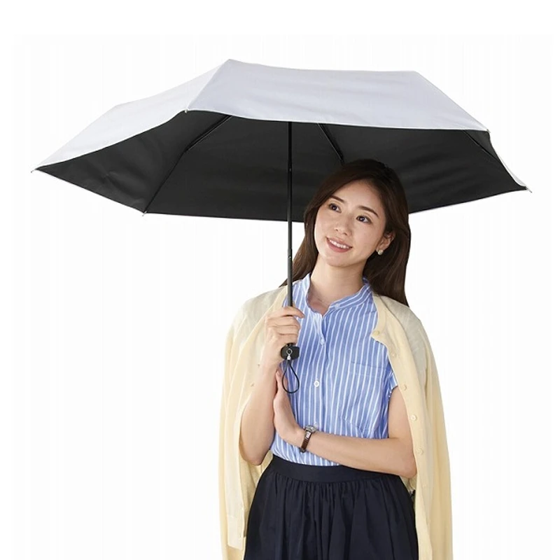 晴雨兼用 スタンダード