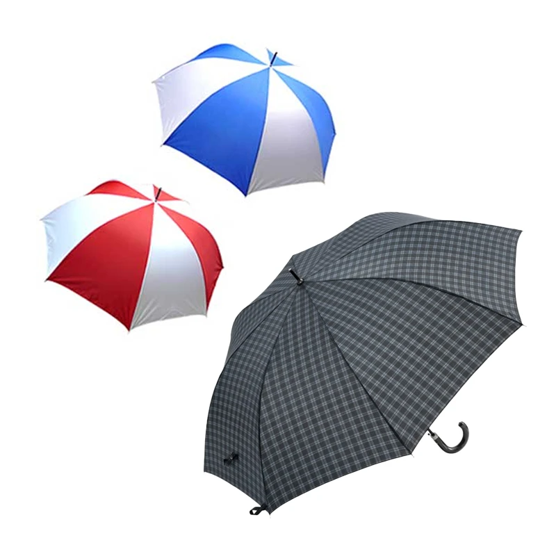 大型・レジャー向け傘