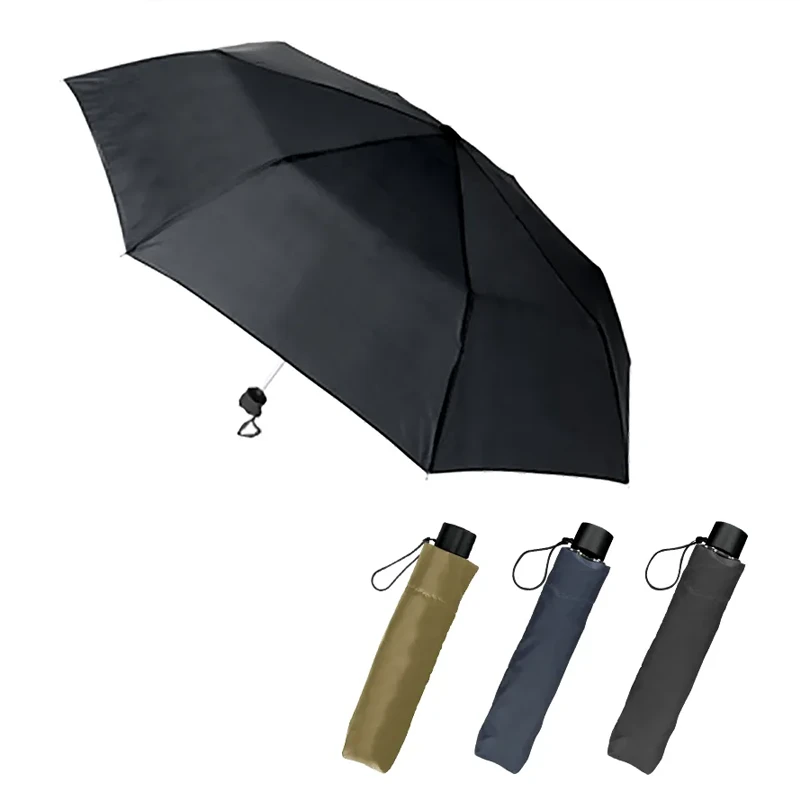 スタンダード 折り畳み傘