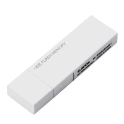 エレコム　ELECOM