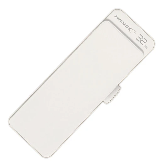 ハイディスク　HIDISC