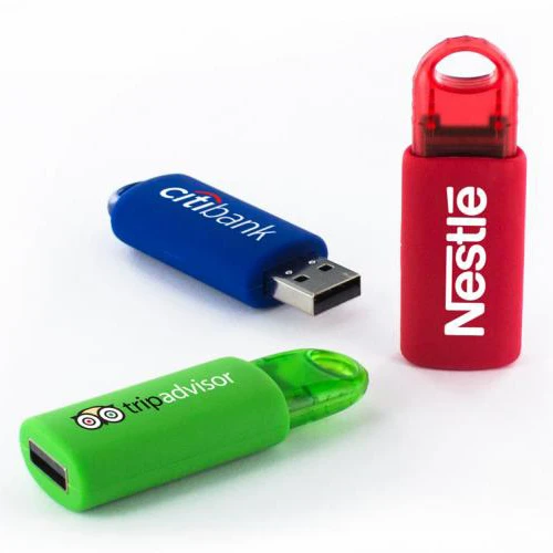 海外OEM　スティック型