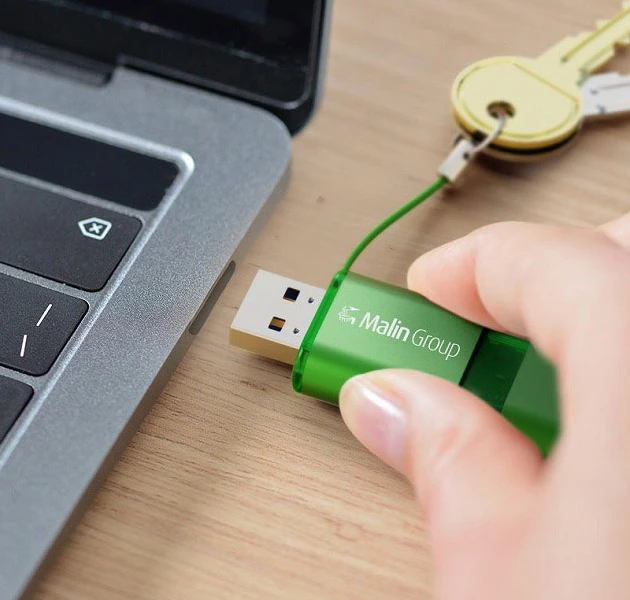 お得意先や代理店様・社内表彰で贈る定番から今が旬の記念品