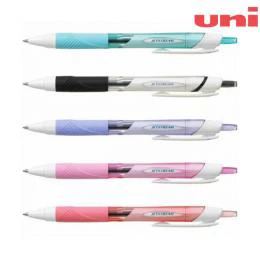 ジェットストリーム スタンダード