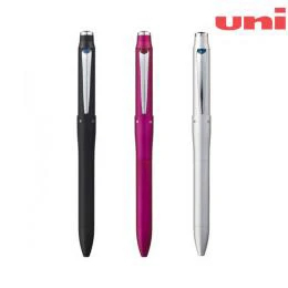 ジェットストリーム プライム