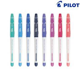 フリクションライト