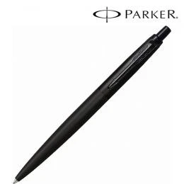 PARKER パーカー ジョッター XL プレミアム ブラック BT ボールペン