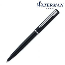 WATERMAN ウォーターマン アリュール ブラック CT BP