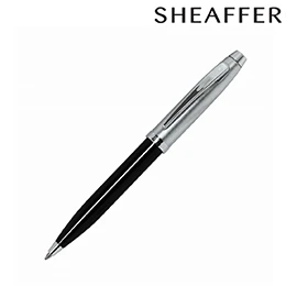 SHEAFFER シェーファー シェーファー100　グロッシーブラック　BP