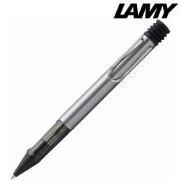 LAMY ラミー アルスター　グラファイト　L226