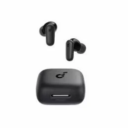 アンカー A3959N11 Soundcore P30i フルワイヤレスイヤホン ブラック