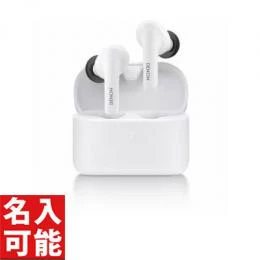 DENON ワイヤレスイヤホン AHC630WWTEM ホワイト